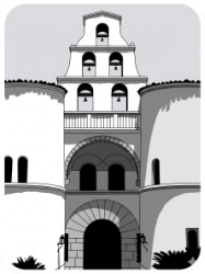 campanile Labs